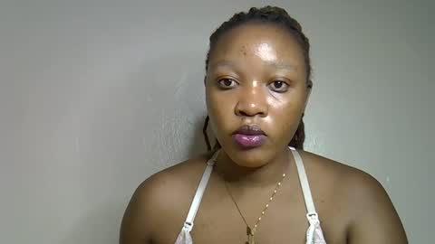 previn online show from 16, 3, 2026