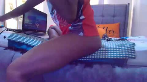 Snapshot of nasty_sweet_holes chatting on 16, 10, 2025 NESTER online show from 16, 10, 2025