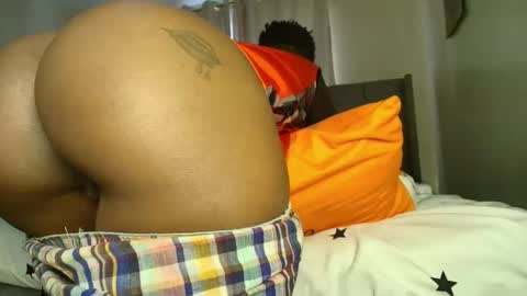 Snapshot of nasty_sweet_holes chatting on 10, 11, 2025 NESTER online show from 10, 11, 2025