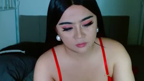 VALERIA online show from 4, 12, 2024