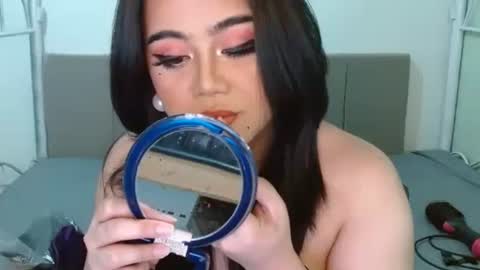 VALERIA online show from 5, 12, 2024