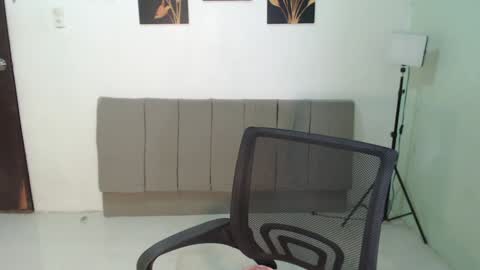 VALERIA online show from 11, 1, 2025