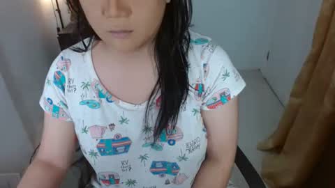 VALERIA online show from 1, 2, 2025