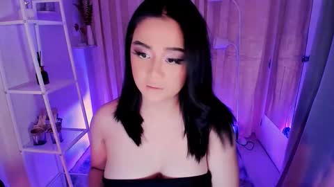 VALERIA online show from 17, 9, 2025