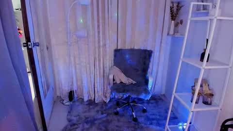 VALERIA online show from 22, 9, 2025