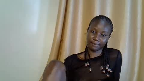 nasty_yabesh online show from 21, 9, 2025