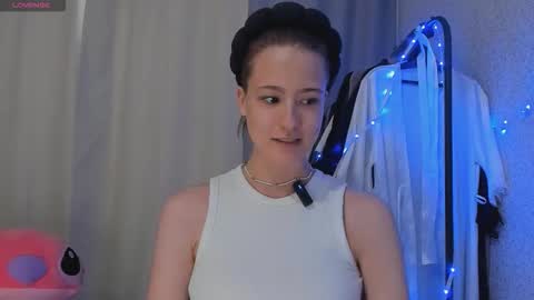 Eden online show from 6, 10, 2025