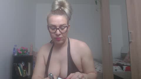 Ada online show from 23, 3, 2026