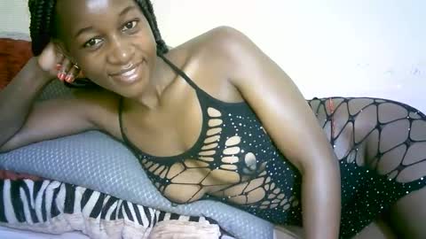 Marie online show from 27, 10, 2025