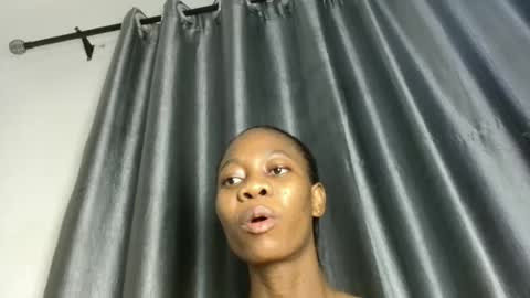 nastybitch135 online show from 18, 3, 2026