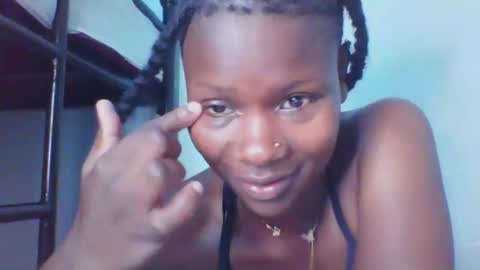 nastycake online show from 3, 12, 2025