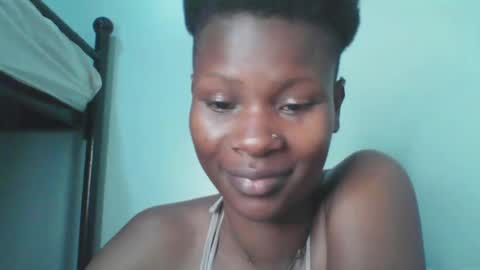 nastycake online show from 5, 12, 2025