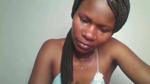 nastycake online show from 14, 12, 2025