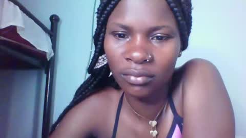 nastycake online show from 15, 1, 2026