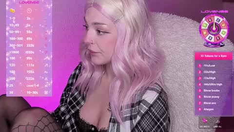 nastycass online show from 6, 12, 2024