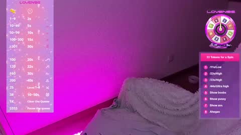 nastycass online show from 10, 1, 2025