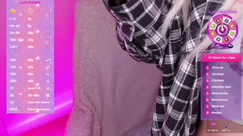 nastycass online show from 10, 1, 2025