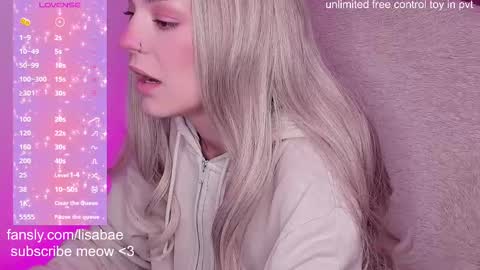 nastycass online show from 22, 2, 2025