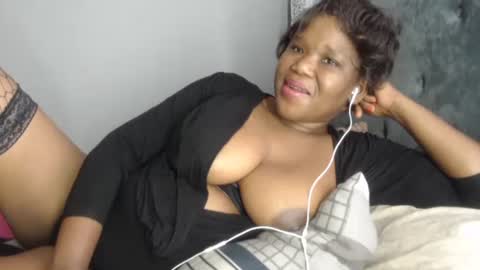 Snapshot of nastycockaddictxxx chatting on 22, 11, 2025 Kim online show from 22, 11, 2025