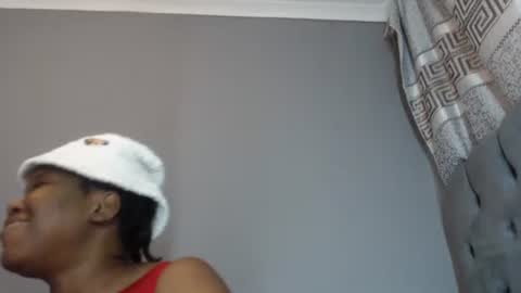 Snapshot of nastycockaddictxxx chatting on 24, 11, 2025 Kim online show from 24, 11, 2025