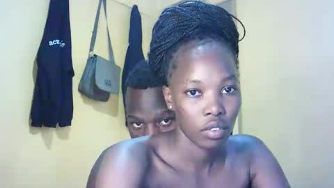 nastycoochie online show from 11, 10, 2025