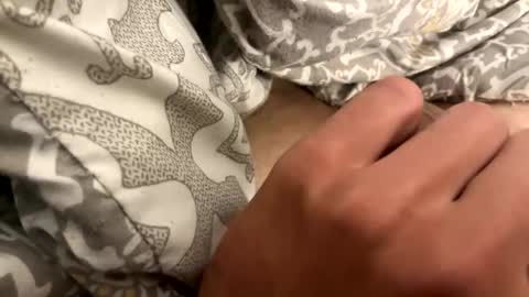 nastydemon665 online show from 22, 11, 2025