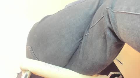 Snapshot of nastydenise chatting on 16, 1, 2025 CATHERINE online show from 16, 1, 2025