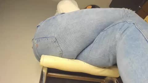 Snapshot of nastydenise chatting on 1, 3, 2025 CATHERINE online show from 1, 3, 2025