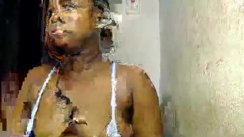 nastydoll9 online show from 14, 10, 2025