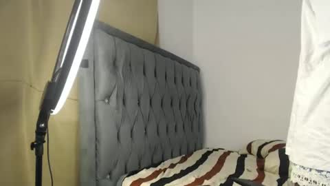 nastyelsi online show from 22, 9, 2025