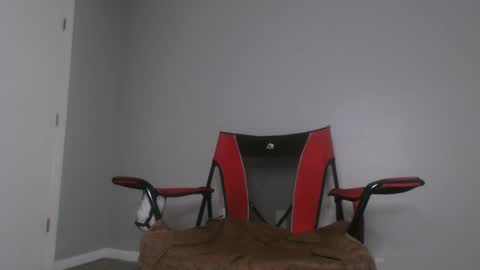 nastygal1999 online show from 7, 2, 2025