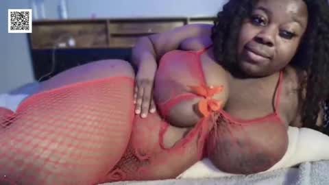 nastygal1999 online show from 20, 2, 2026