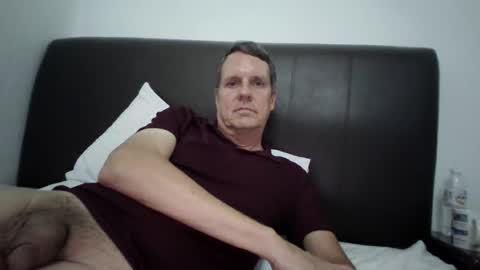 Snapshot of nastyguy4 chatting on 23, 2, 2026 Nick online show from 23, 2, 2026