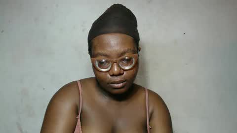 nastyhairy7 online show from 10, 10, 2025