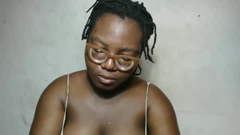 nastyhairy7 online show from 15, 10, 2025