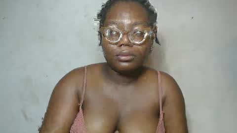 nastyhairy7 online show from 18, 10, 2025