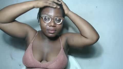 nastyhairy7 online show from 20, 10, 2025