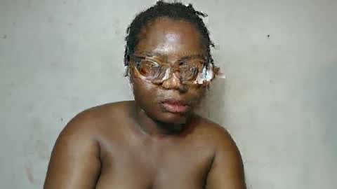 nastyhairy7 online show from 21, 10, 2025