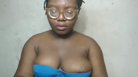 nastyhairy7 online show from 22, 10, 2025