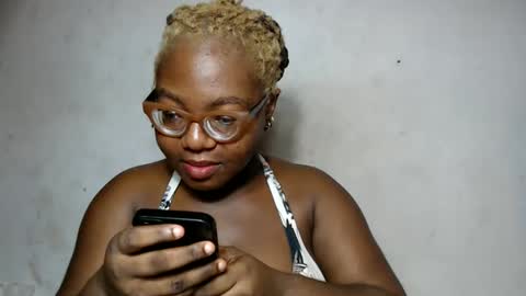 nastyhairy7 online show from 30, 10, 2025