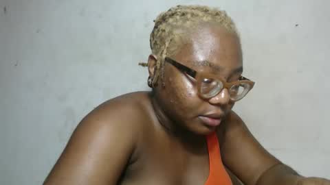 nastyhairy7 online show from 31, 10, 2025