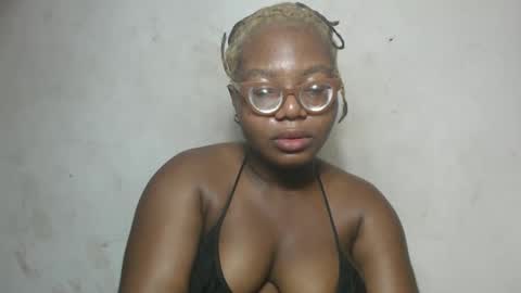 nastyhairy7 online show from 1, 11, 2025