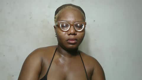 nastyhairy7 online show from 2, 11, 2025