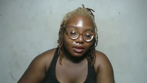 nastyhairy7 online show from 2, 11, 2025