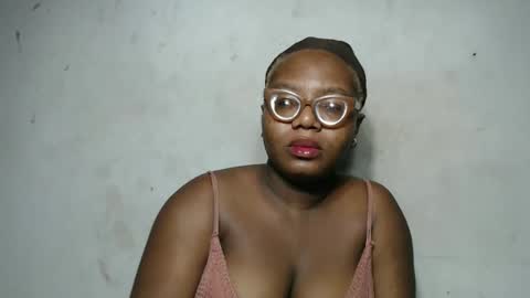 nastyhairy7 online show from 3, 11, 2025