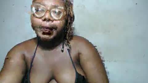 nastyhairy7 online show from 5, 11, 2025