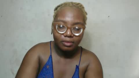 nastyhairy7 online show from 8, 11, 2025