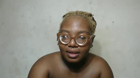 nastyhairy7 online show from 9, 11, 2025