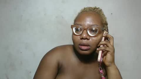 nastyhairy7 online show from 14, 11, 2025