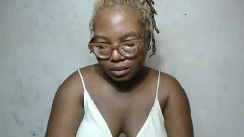 nastyhairy7 online show from 15, 11, 2025